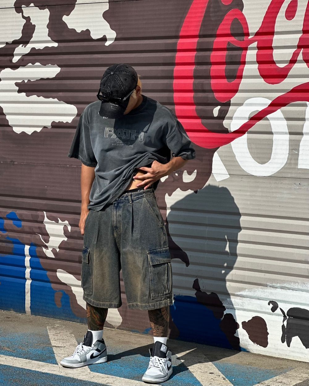 39819f55ea19c69dab77aa7b9190758d