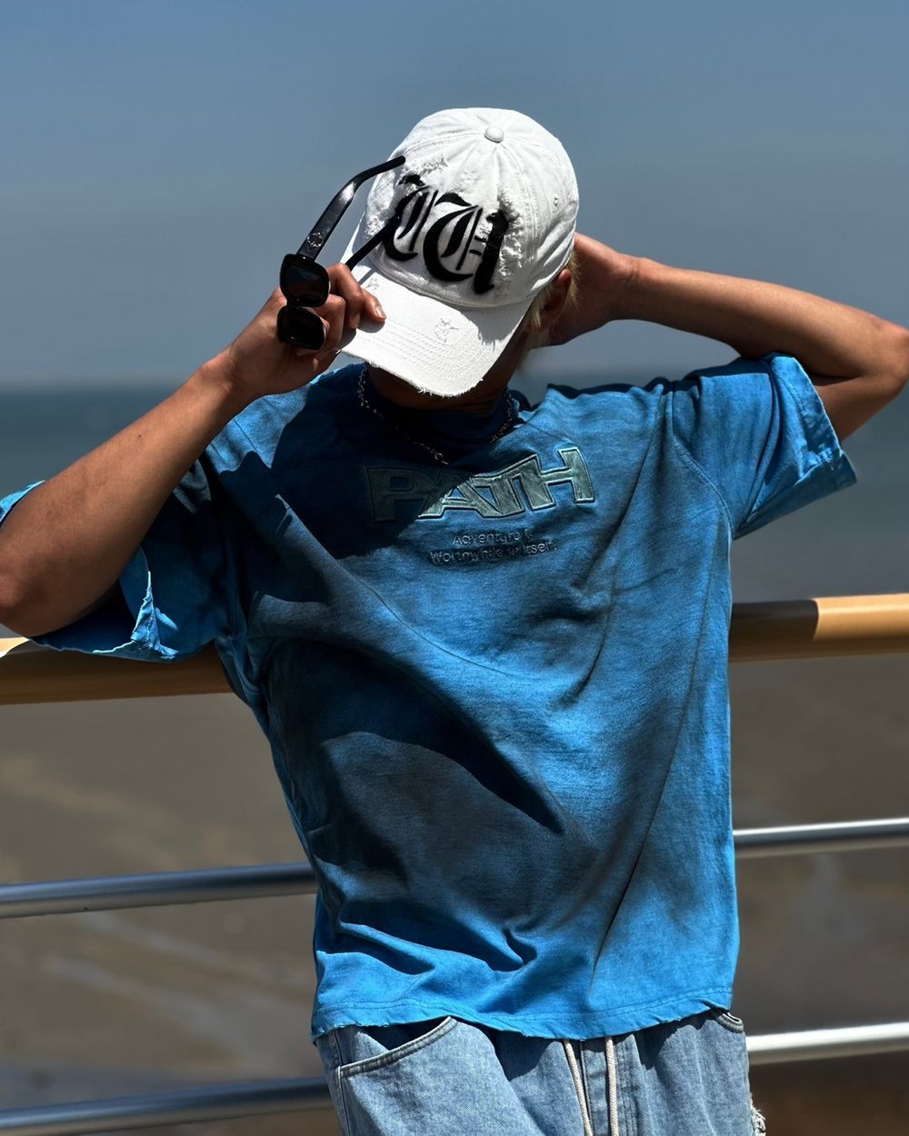 39fdd0ceee3a47dbf12802a94e075740