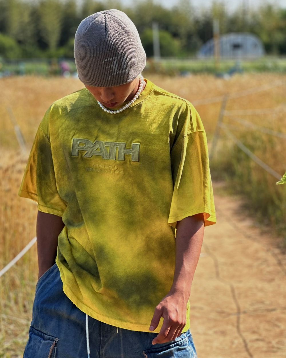 3dc87e27ba36aec063b09afdb1df1c11