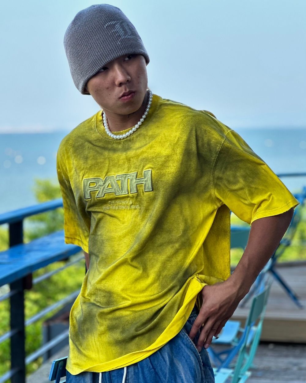 49cecbbdea4414d0eebc4d875c267219