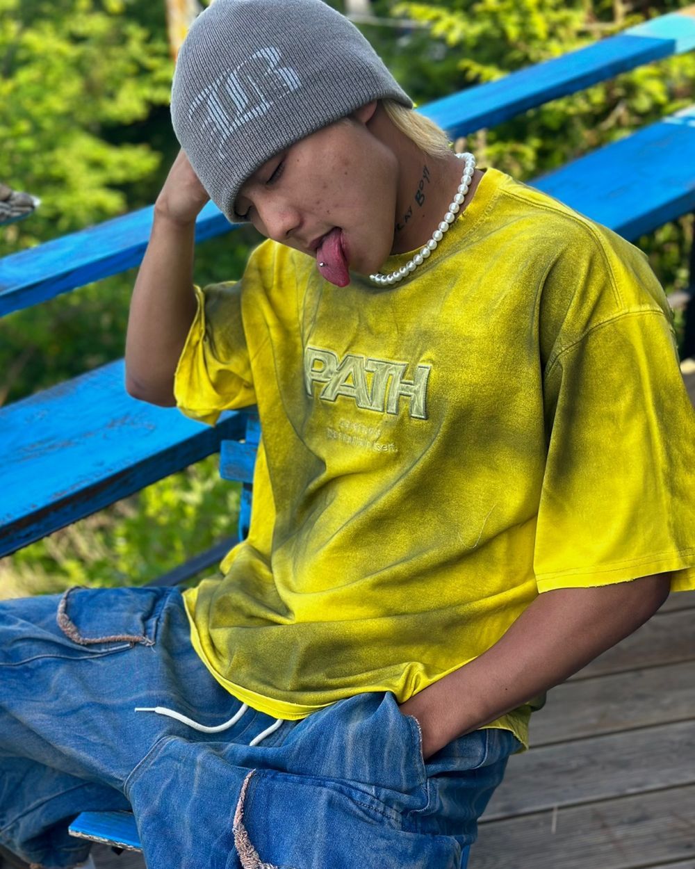 4a407130cc70a654229587a7a58ea165