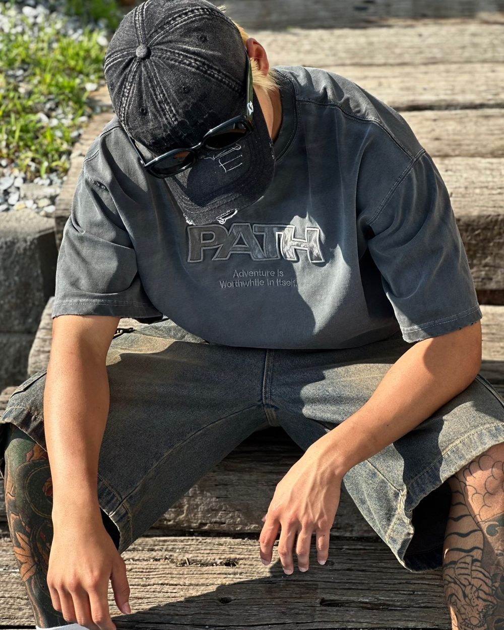 50c2bf10175f06d17a7fde26dad845a7