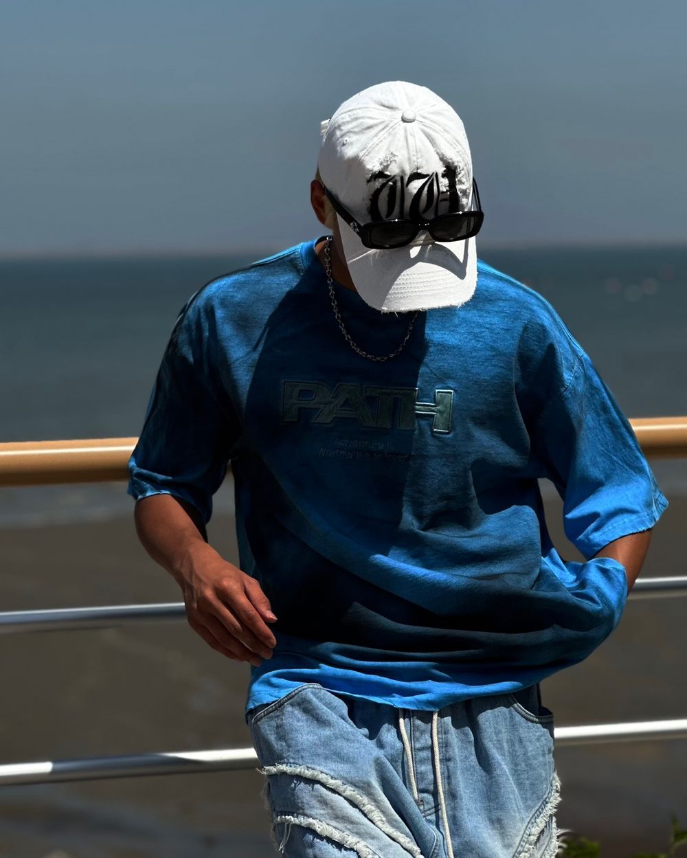 61eb90b55f5e1322d1f4e14c9893bab2