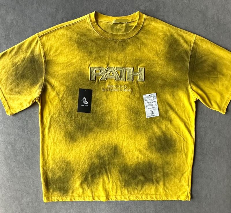 64a1f236d1c9534af0a9e9128eafab4d