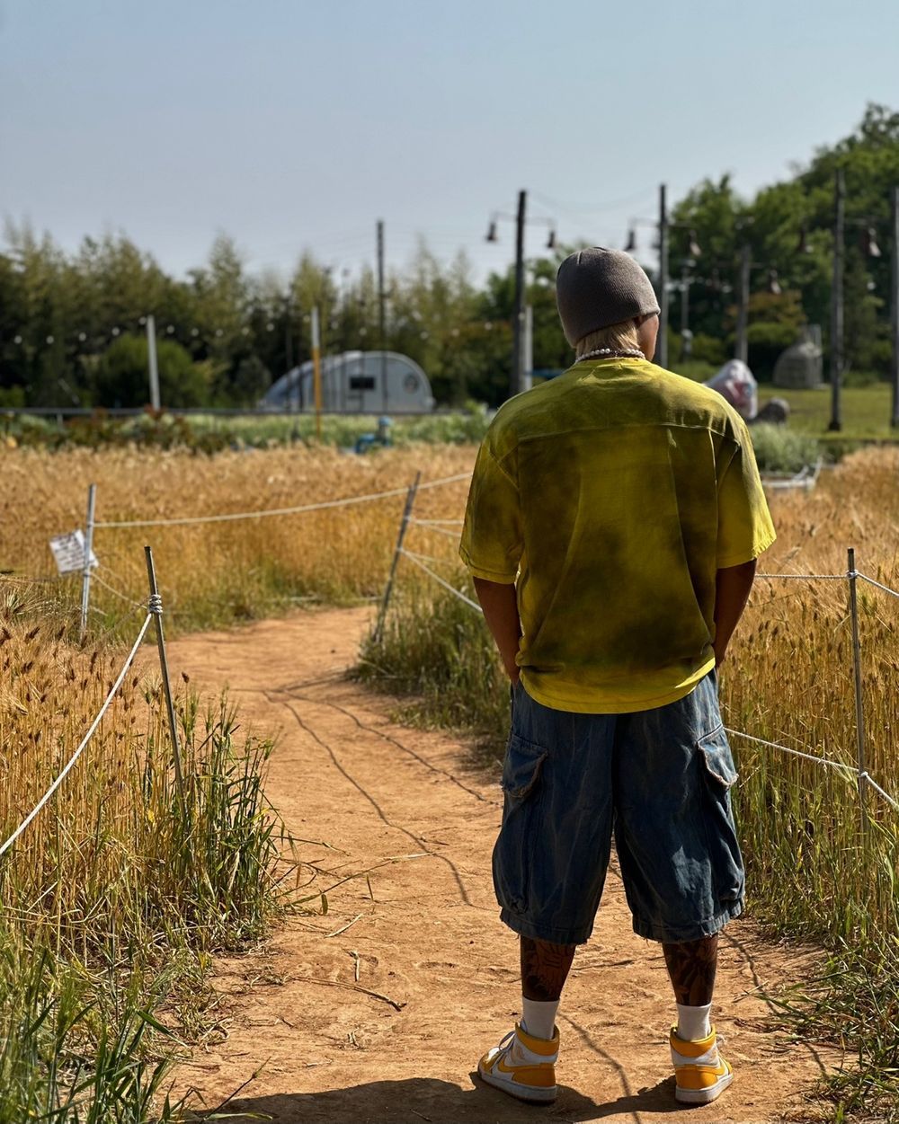 67235f3ace3d20434ba2db46cf1d8170