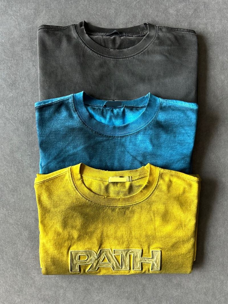 6a7b26cc9196928865f336a1a75bf257