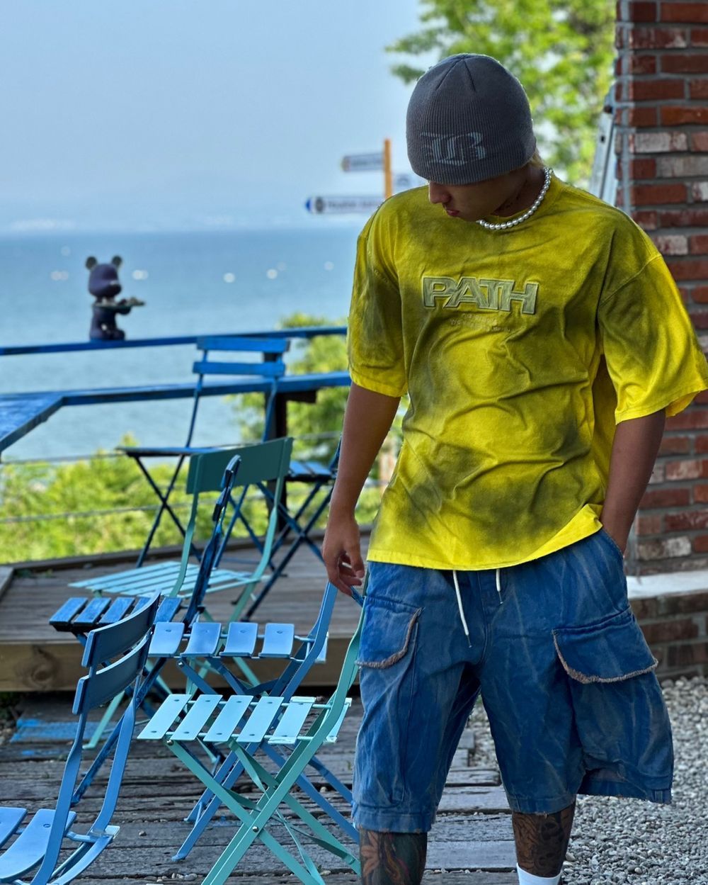 6c95afcb5866b9758d1a73ae0955c022