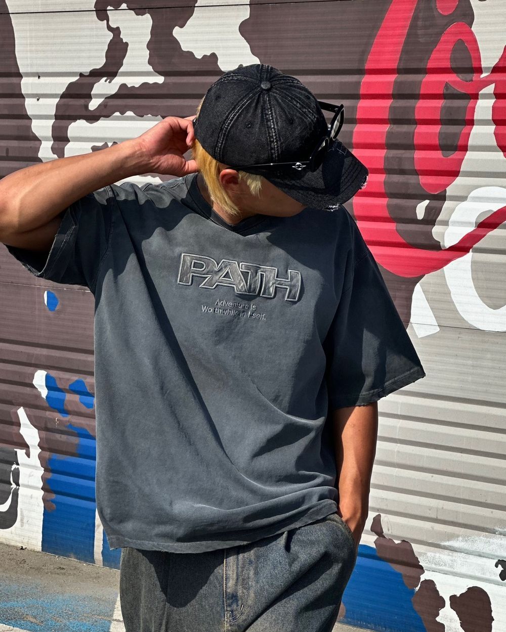 7427b3007a646856fb78d7e2b9019af1