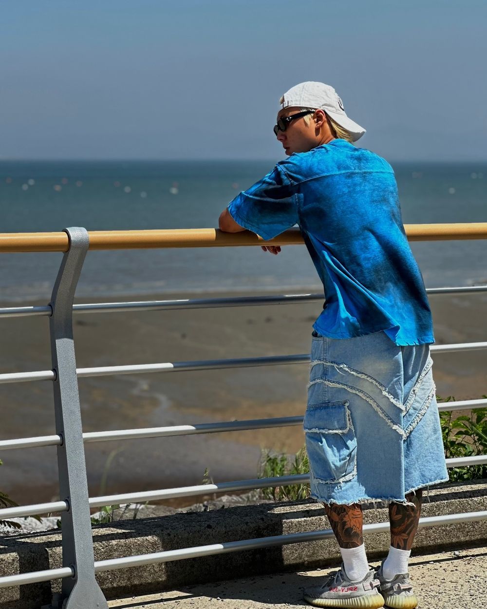 7ed4a5caf1d25008d4dacf2ed07ab8a8