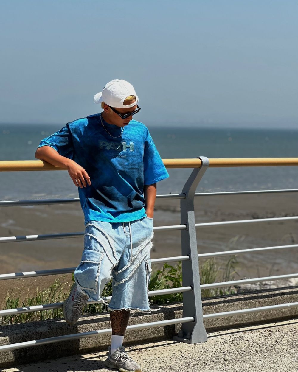 883b0a0d7317c8dbb407407e97631107