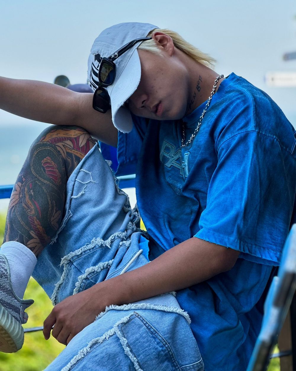 8cd05e4205968e09513ad03db705e43f