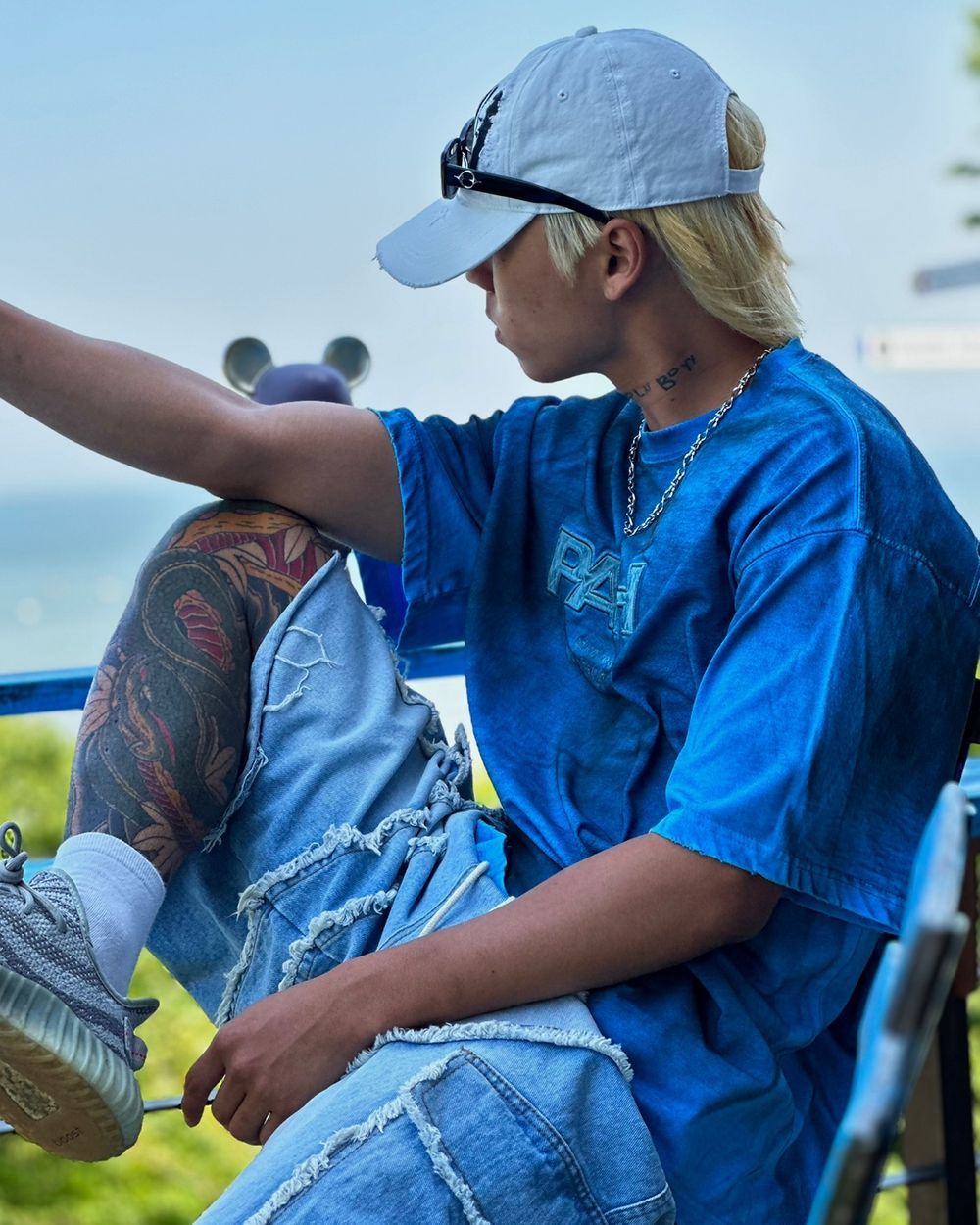 9652f6986bbdc4661cbe709da89686dc