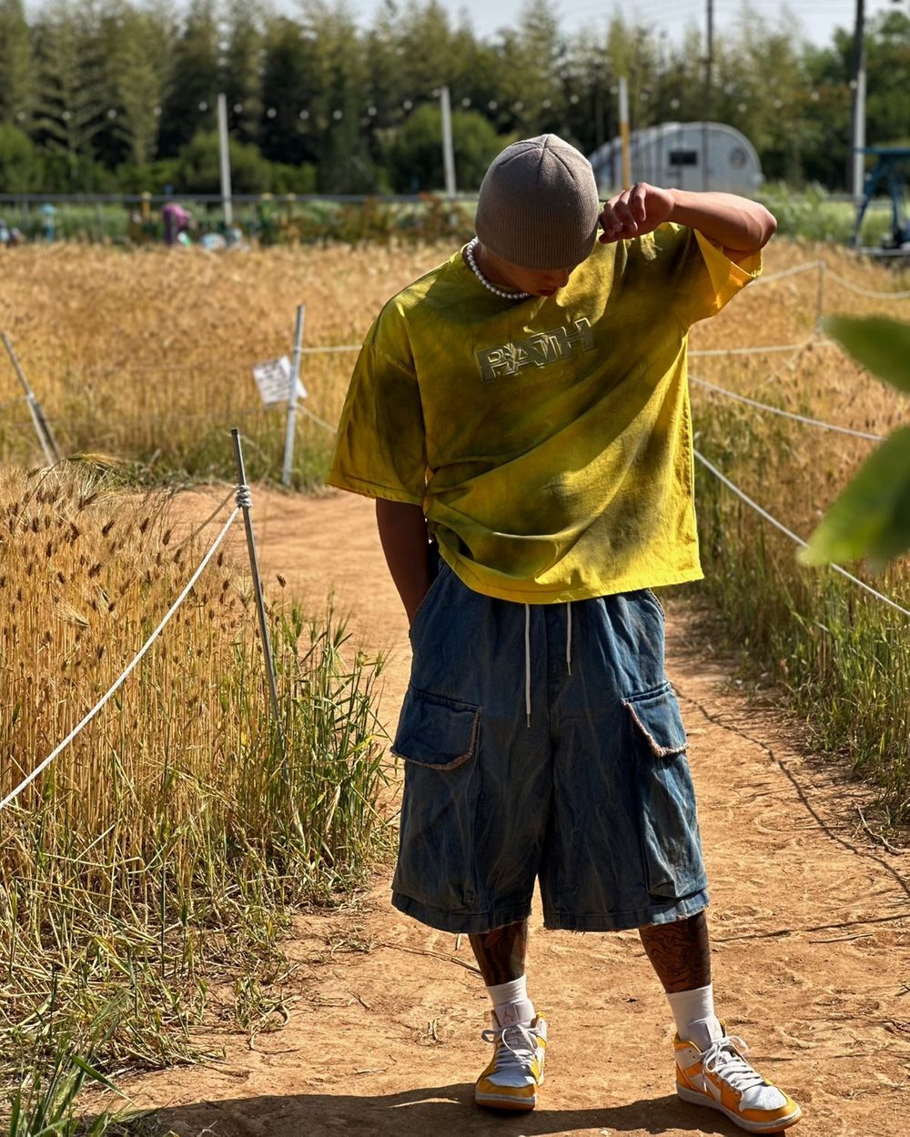 9c01825ba3b1b211db3256faeaca37de