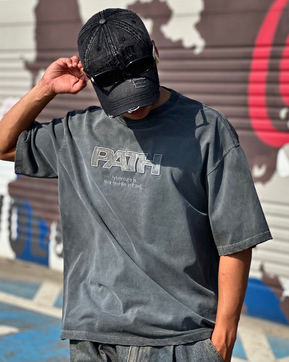 9d7e8dc4fb0d1aa50e9aba450c8b2a11