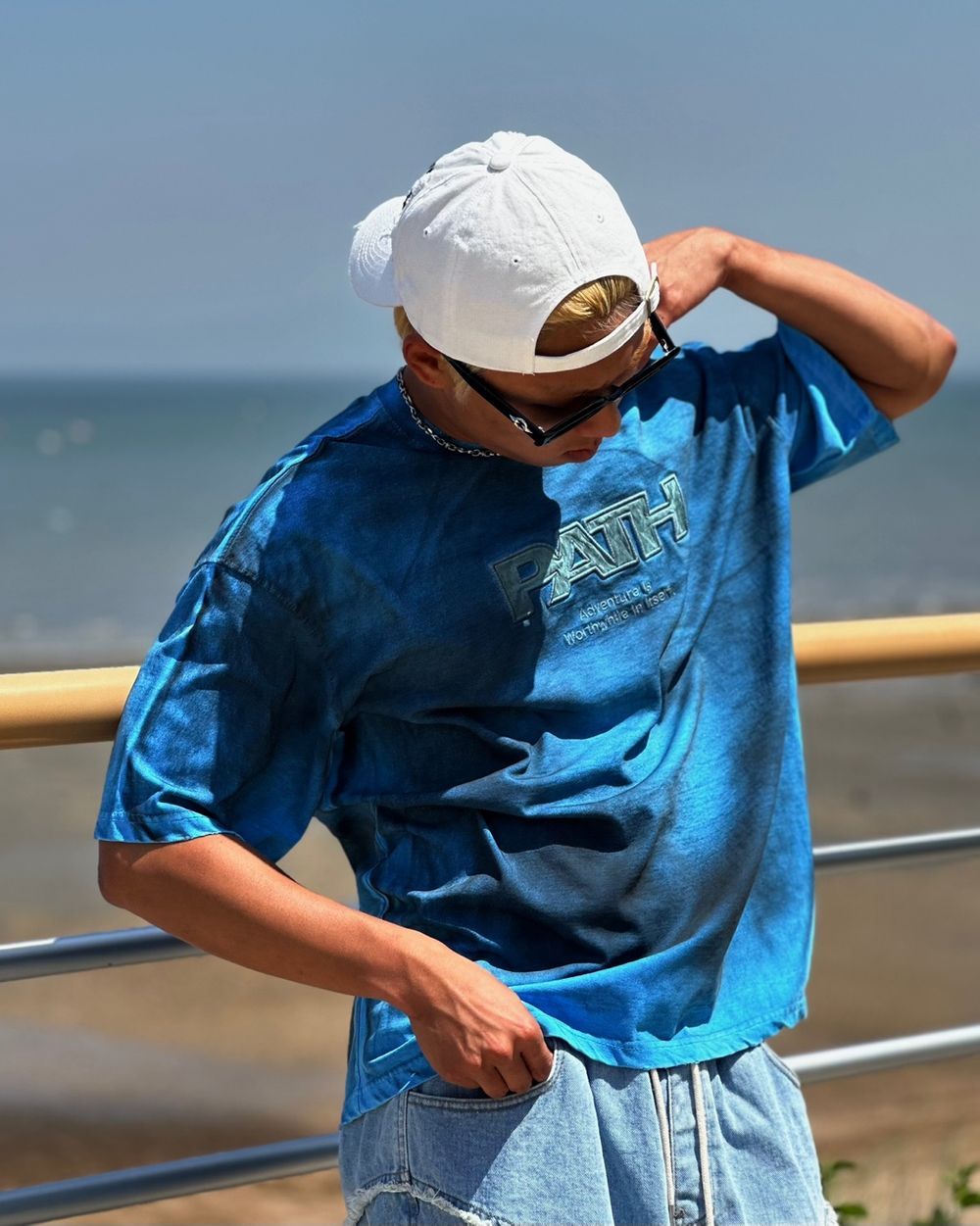 a6e49b06237936c7b7152c514018dd69