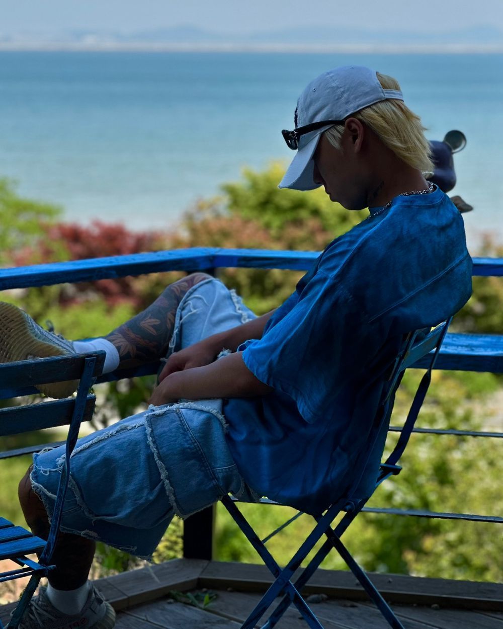 a9b33d45d88961d96d439669c50bddfd