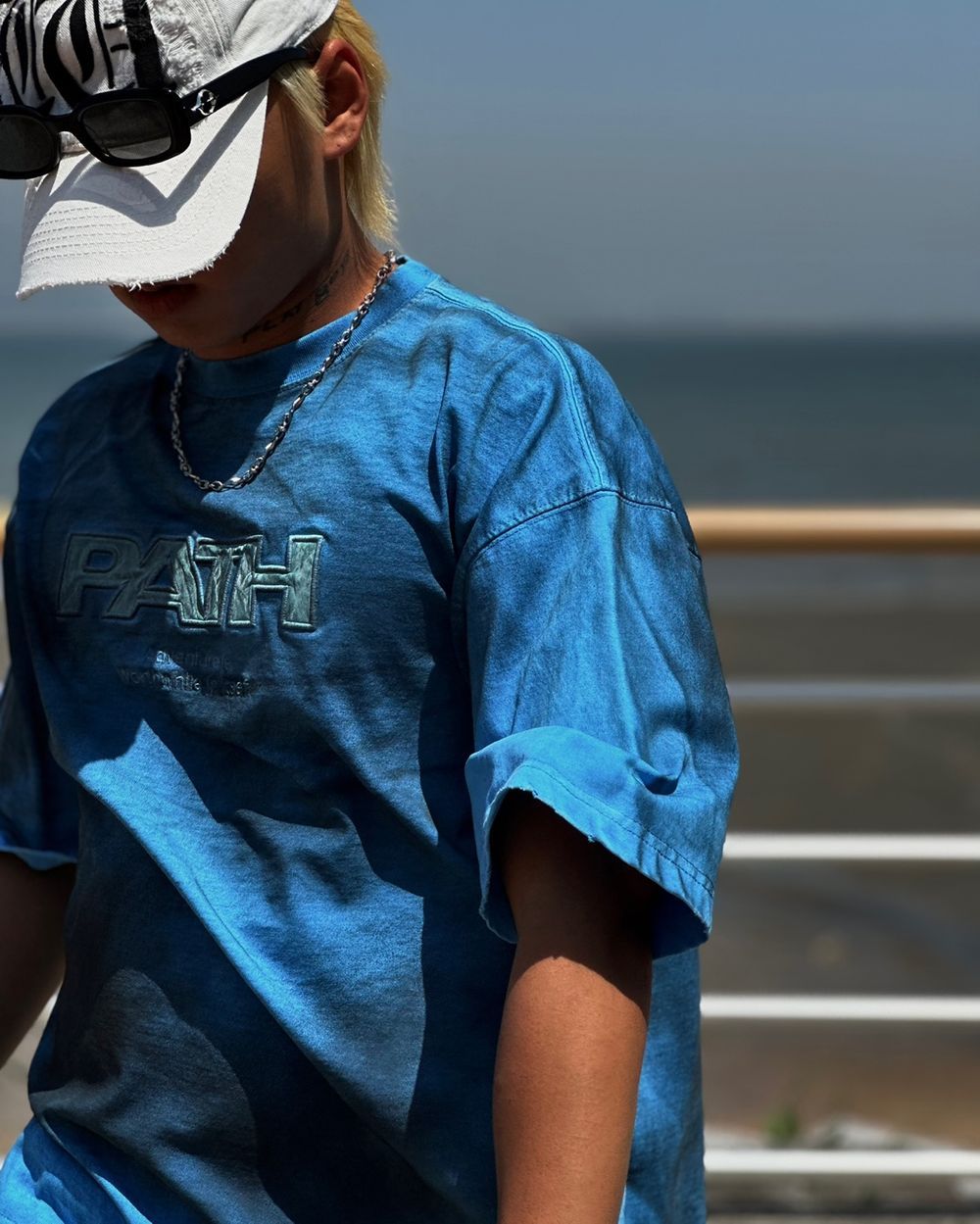 ad4904b3ef2ccddfa401bb83962d8f3b