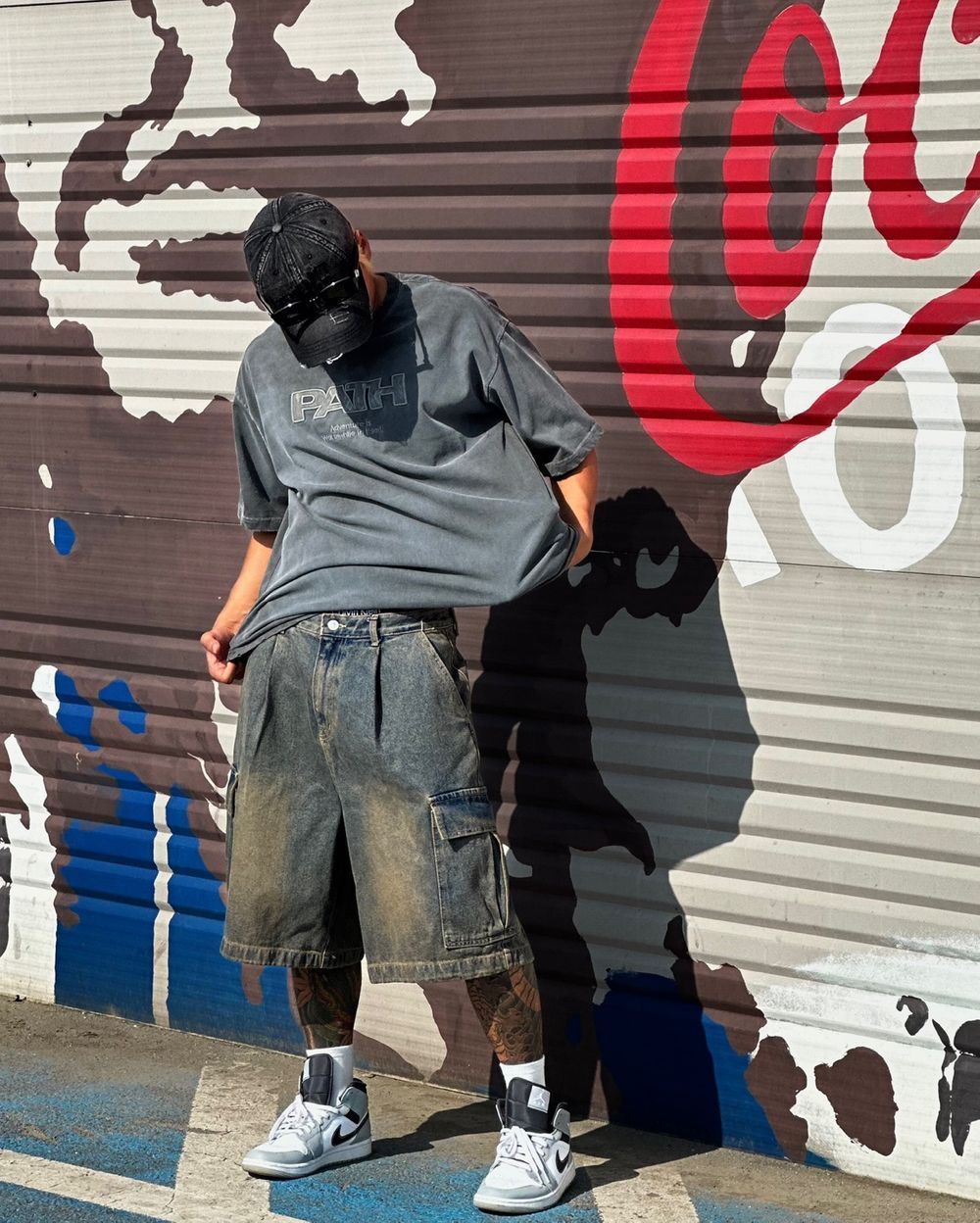 addf5cd52199a549f280943513625fd6