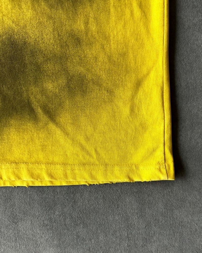 b18b3d9829a2739743b187d50d350bd6