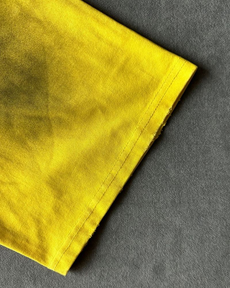 be0685e89962461b5b55b8e4dc515c12