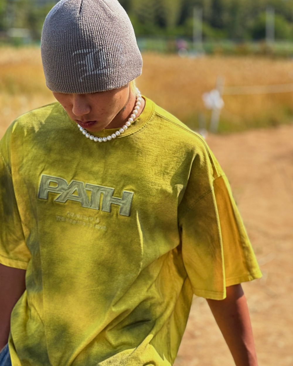 c017fe96bcd1540eb51fbb30dca6a6b4