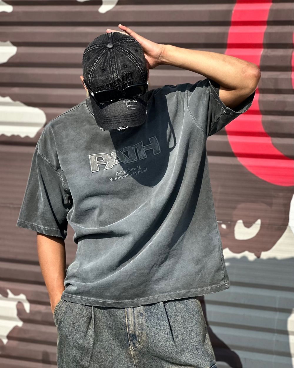 c0ca88b32cee71475b0cf2001e7d6353