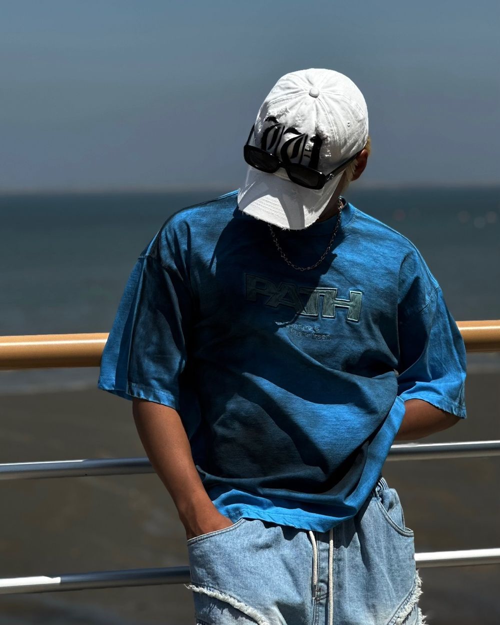 c11e3a9770110602ce02c0d823891244