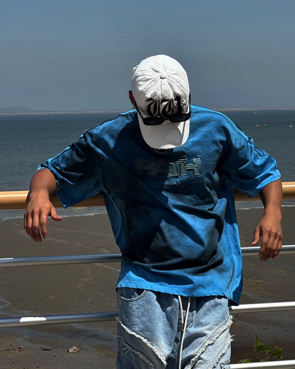 c3a6e33c5fd05d09cb6dda86b5979575