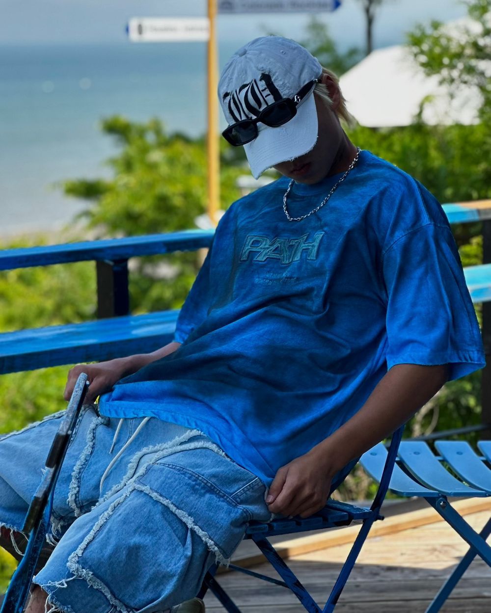 c7e84645ec35ab9ae4f13fbebf76c8d7