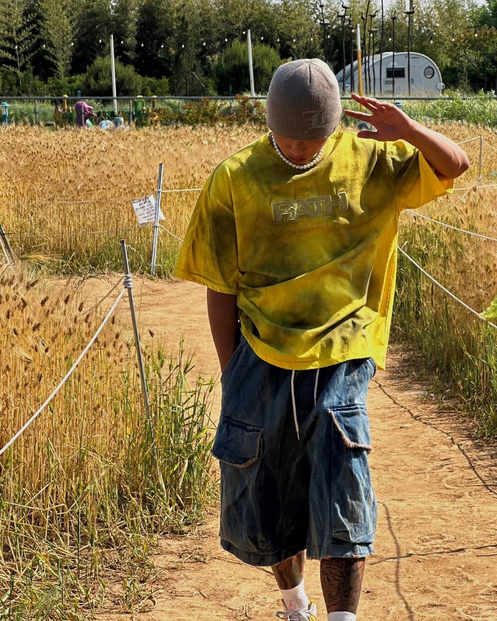 c93c9ffcb01166ced4e011cb1ed93f75