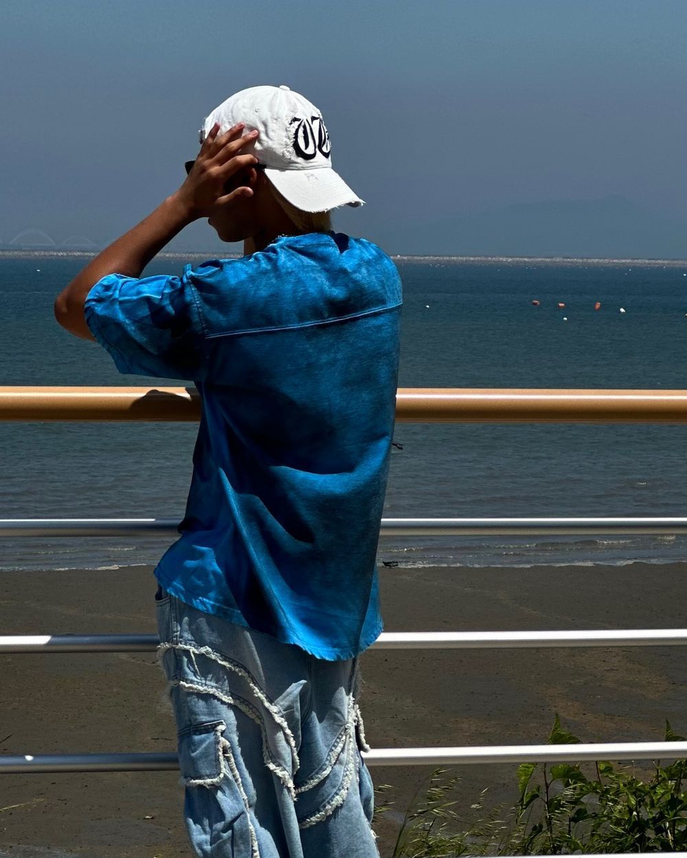 c963c6d72251bde78be1760bf5cb38ce