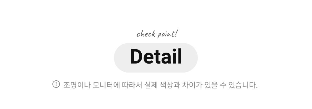 e47206346d02809cb33942f94c23296f