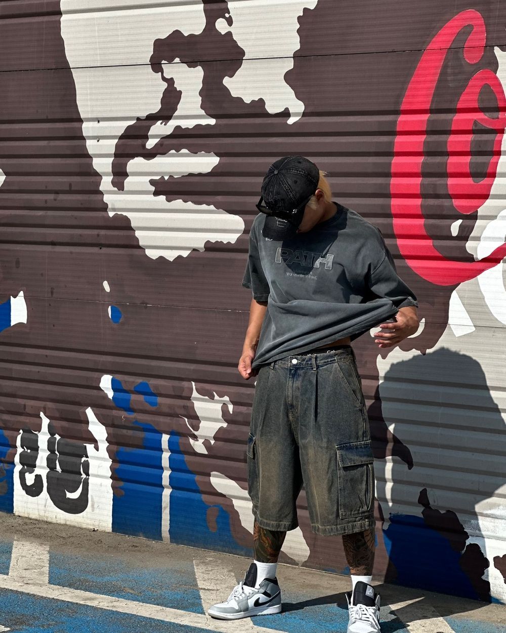 f1318bf31ab5f1cc86d30c926d97cb02