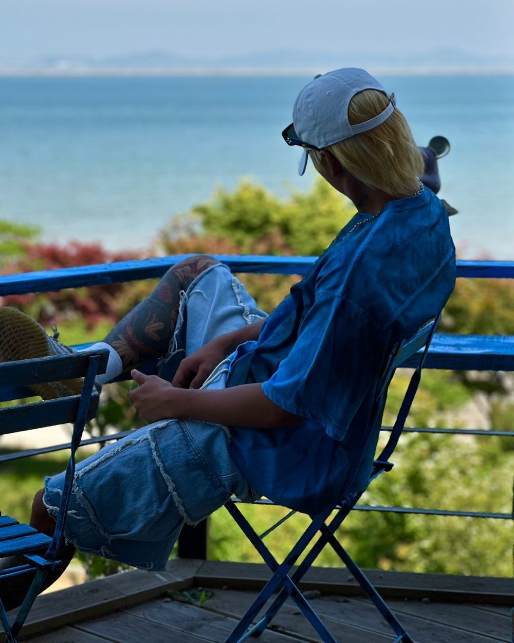 fcd45f80e893b9d551729d11dbd881ac