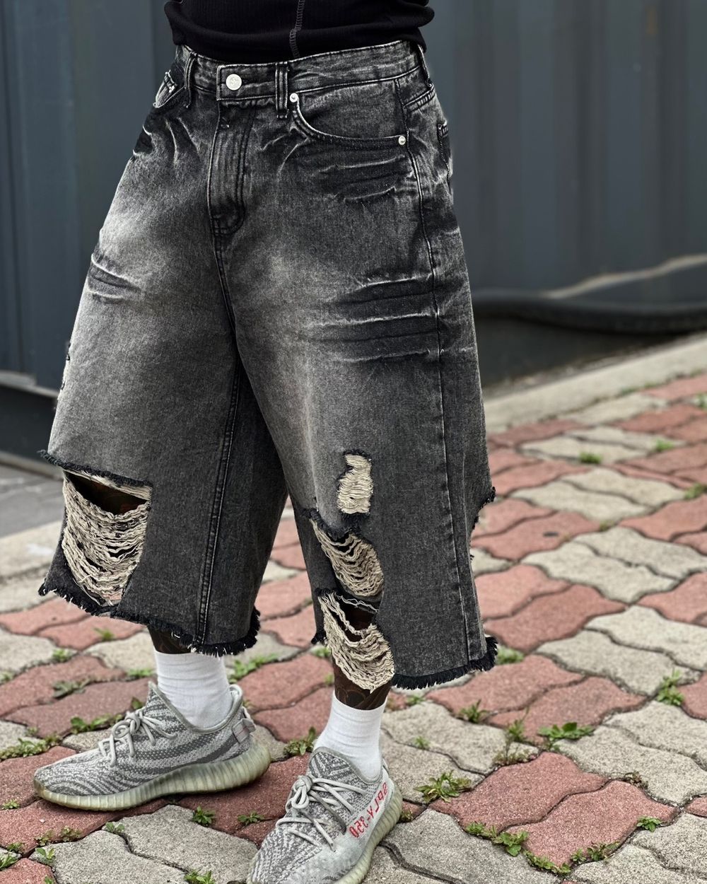 0ad667162beb9d1b16bd9bd30f60c51b