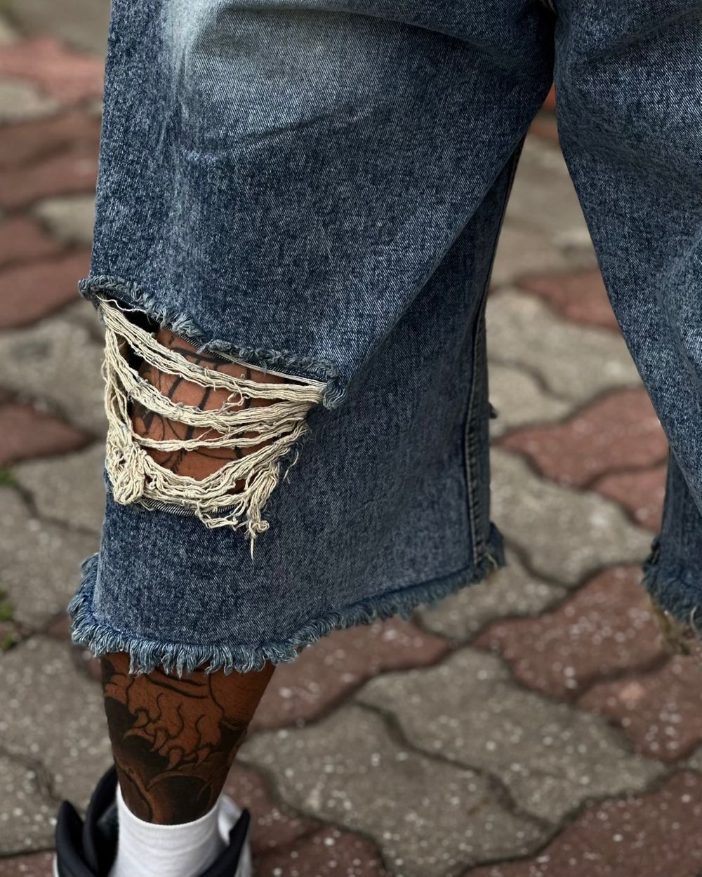 1ac413711268b7dcf974d8d4b4e6418f