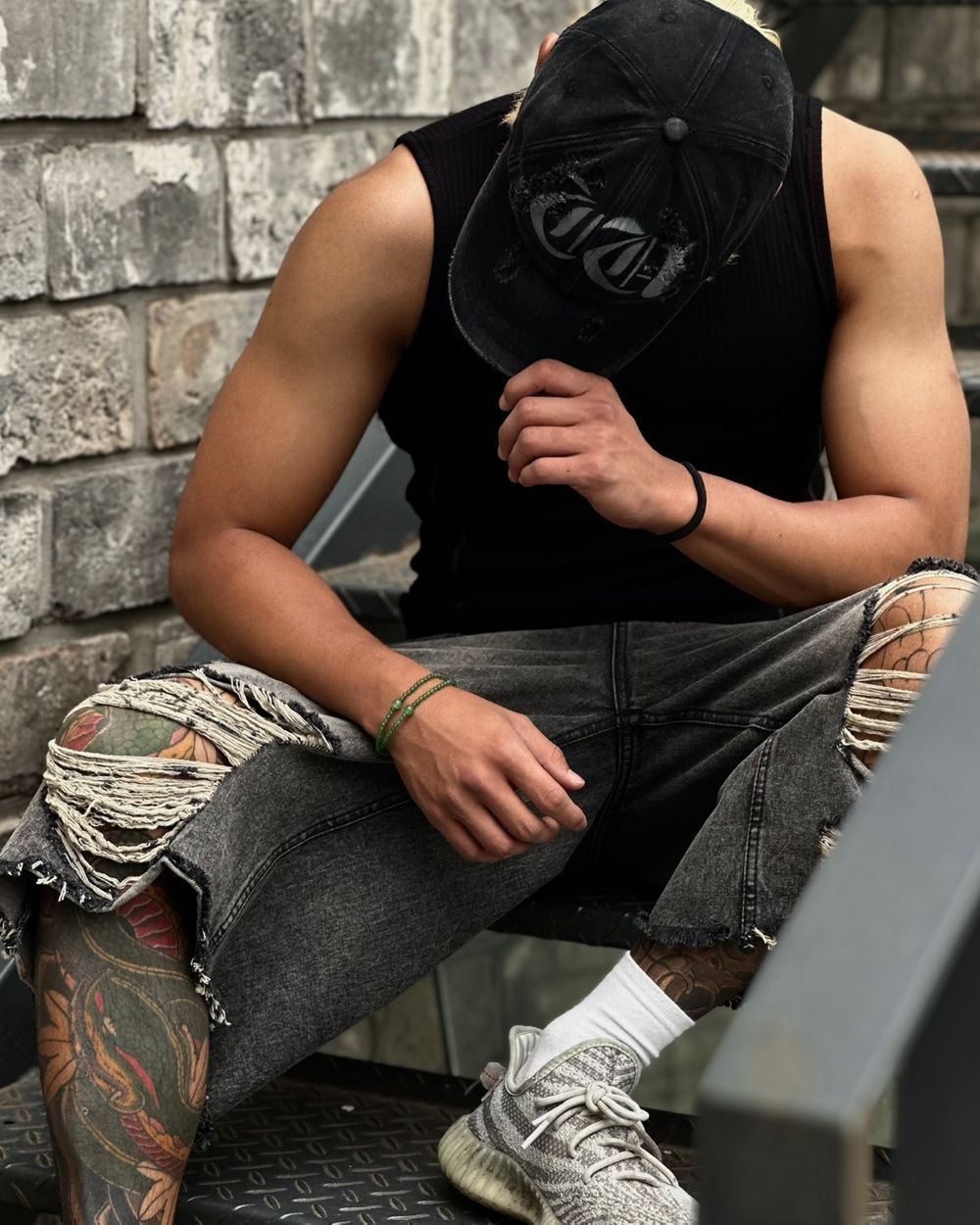 1d2d0596eca068075b07e73bbf773ab8