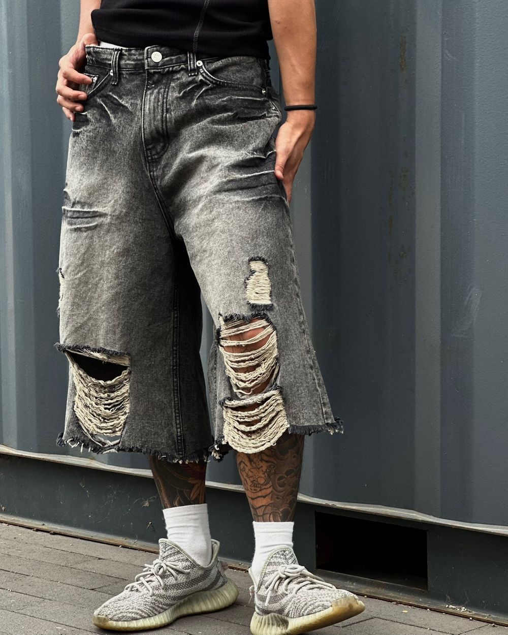 2cf508eaa2d3b694ae15d91c9998d56f