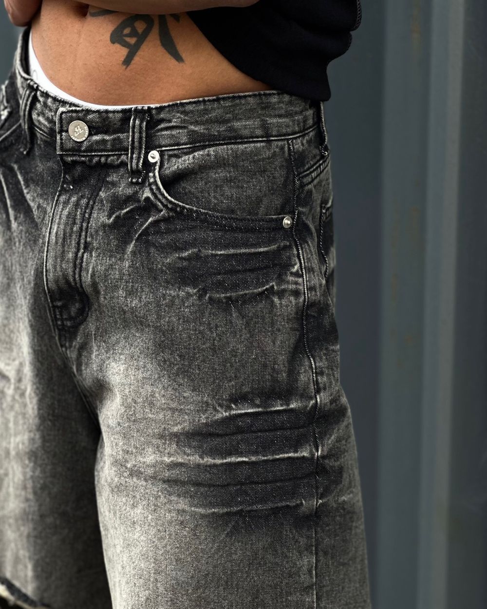 347b273f2cad972c76167e4e8d4b6d20