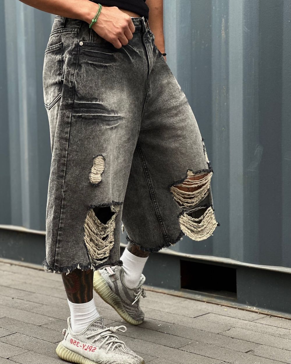 3583b49147c3d3d419ba1891465f7752