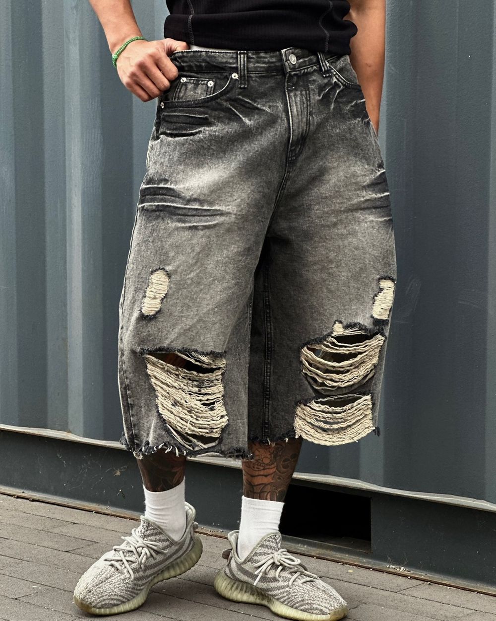 4d7533785e3feed5dc4decc04fafd804