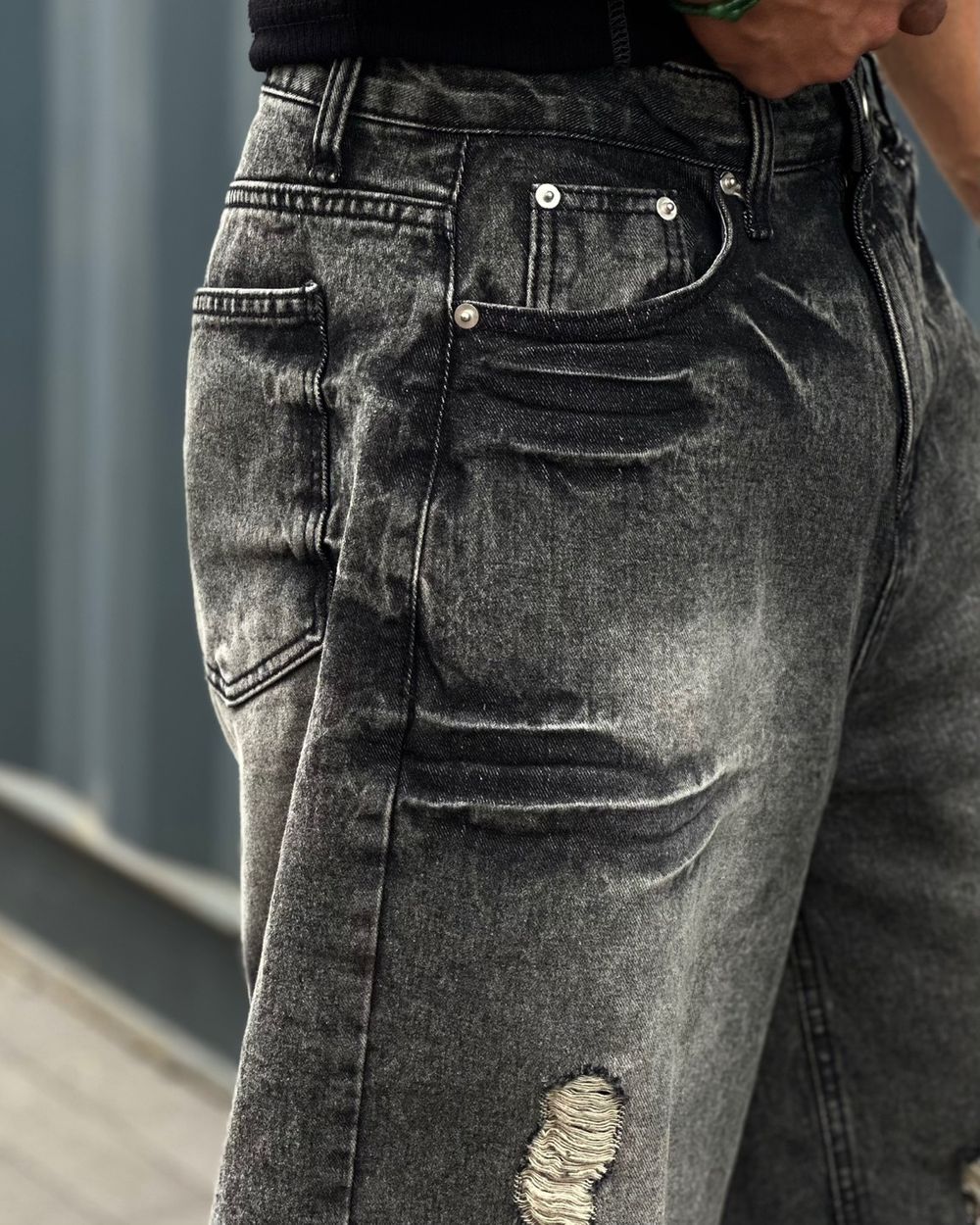 533e254ac1f1815e9125aed0a744c6b1