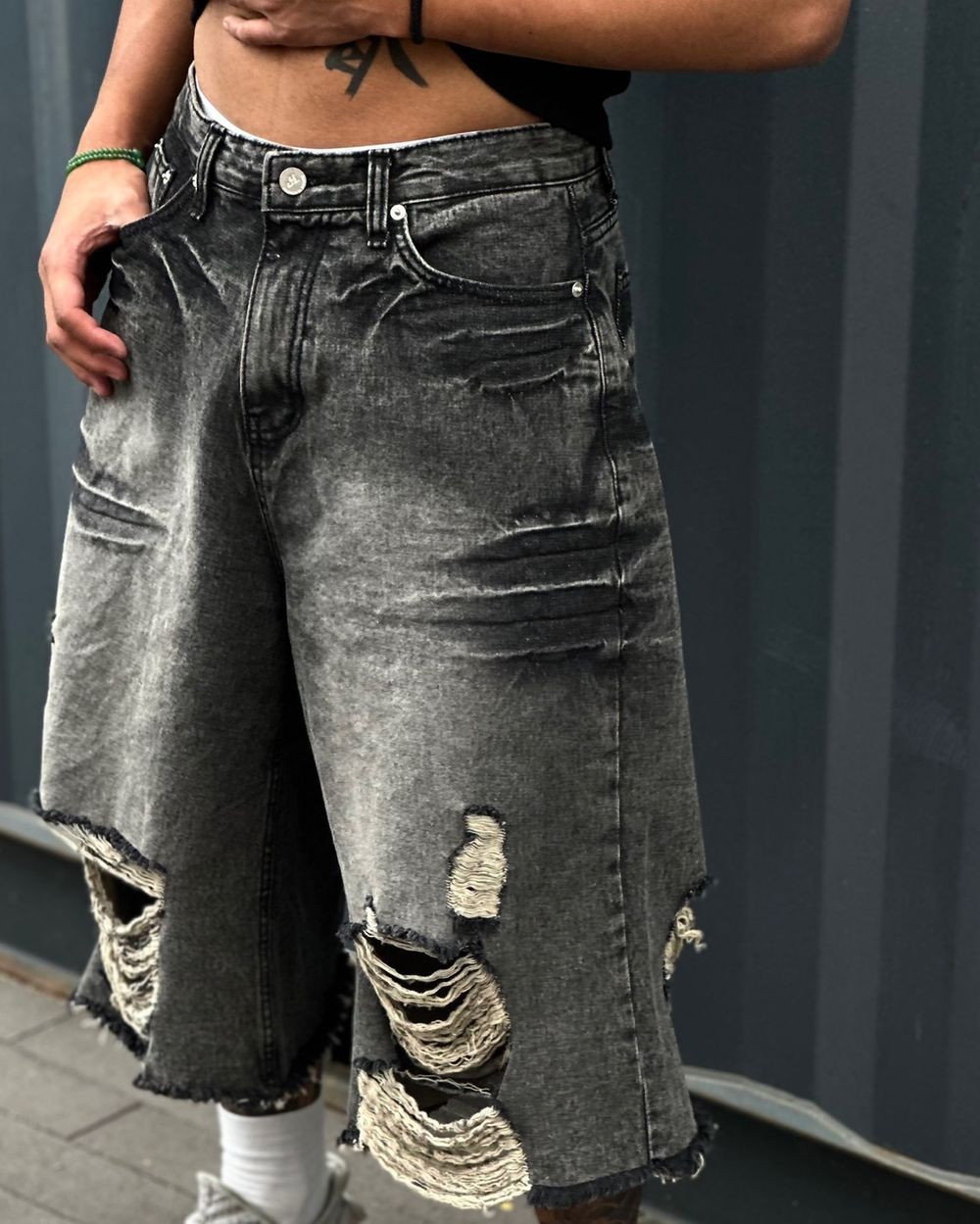 59dbd4071fba96ee3a9ef8b0a67e7b27