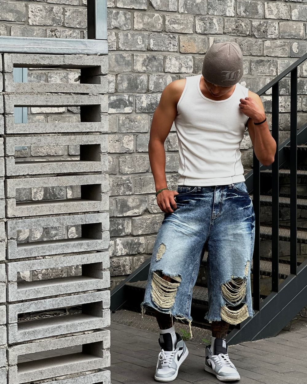 5a2cf9b7e7cf3f385675299ca995a129