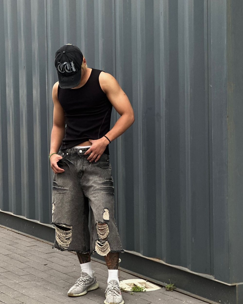 5fdcf65bf776236e58b6be80d2d7d5b7