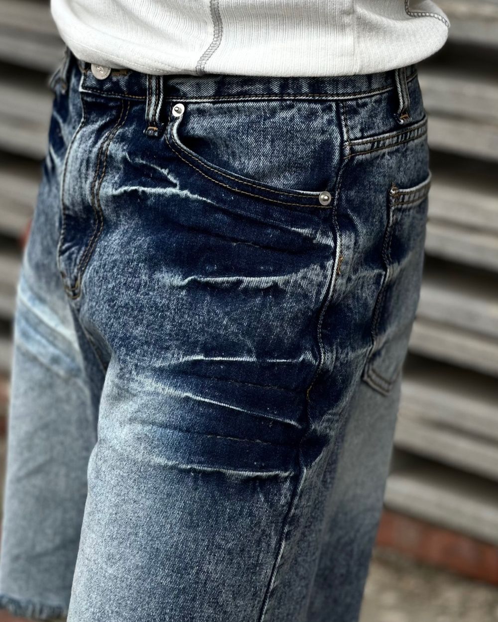 74f12f583f5b69e821524d3e36469139