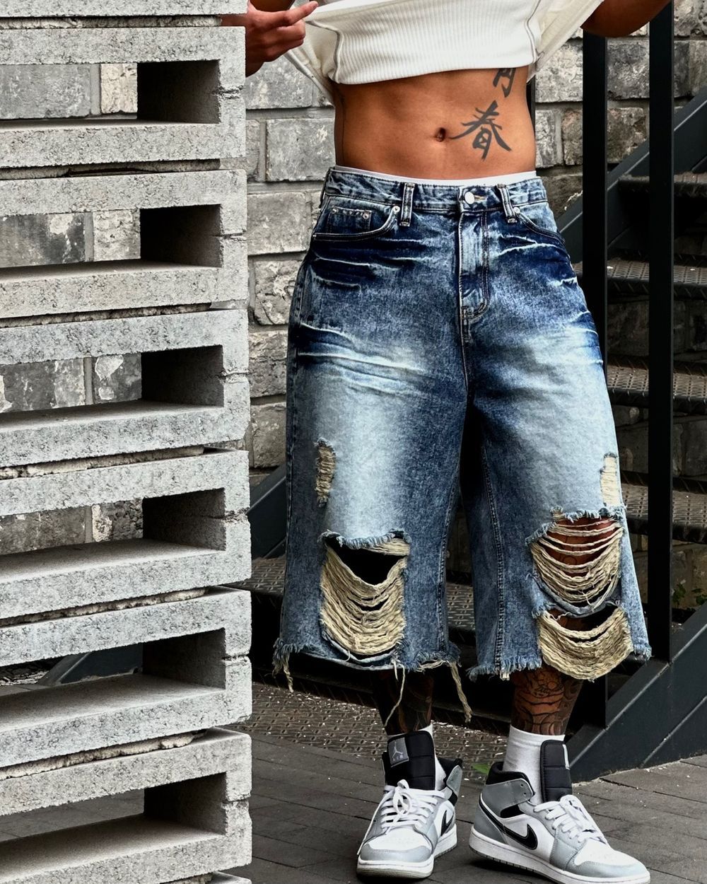 7abad2134d98cb38c0a70dd02016bf6b