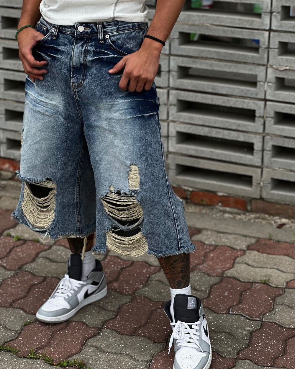 7c546164194c57d67fa8e1803d80d4b6