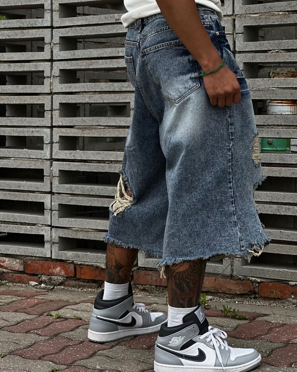 7e0931dc90f910bd308683e332e0cc7e