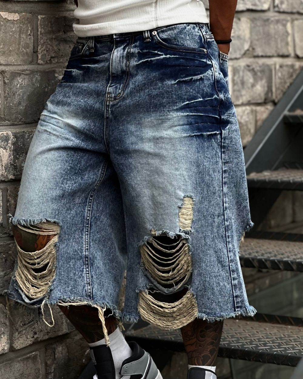 8ac21d9eacfacd9d0cec4f555ec9a7c6